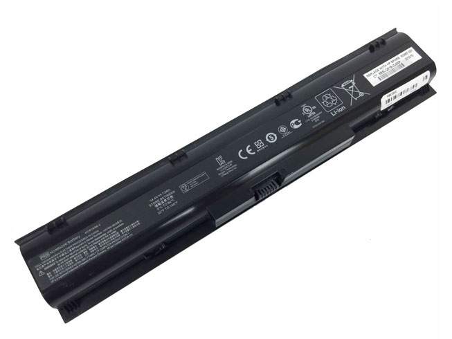 hp PR08 14.4V 73Wh/8Cell Replacement Battery