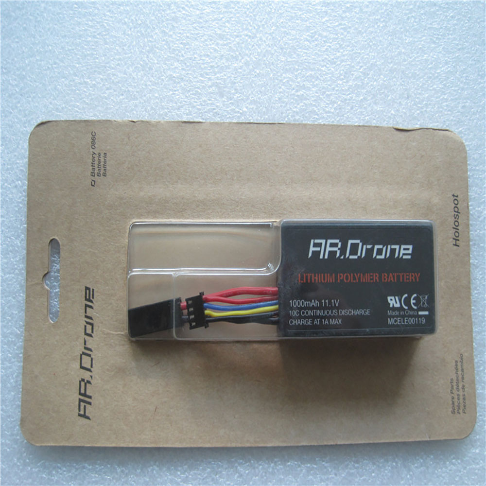 AR.Drone_2.0