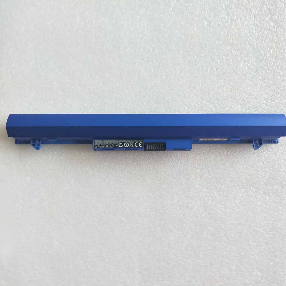 hp RB04 14.8V/4.25V 2790mAh/44Wh Replacement Battery