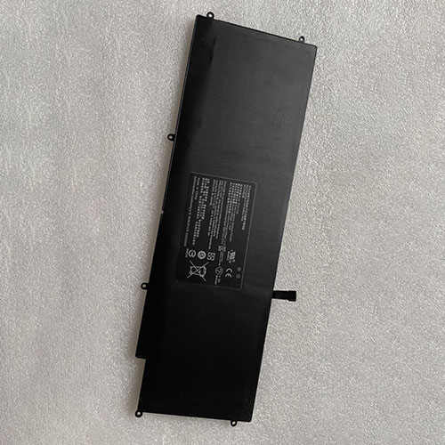 RAZER RC30-0196 11.55V 53.6Wh/4640mAh Replacement Battery