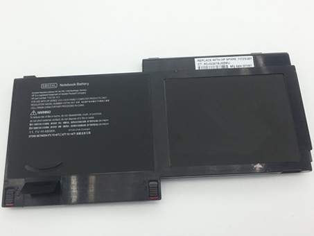 HP EliteBook 820 G1.E7U25AA SB03XL 