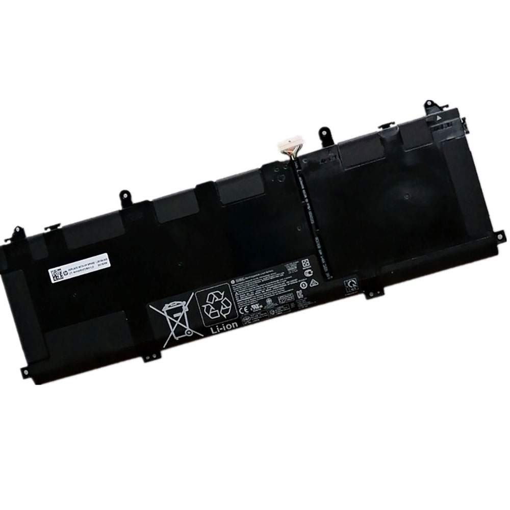 hp HSTNN-DB8W 11.55V 84.08Wh/7280mAh Replacement Battery