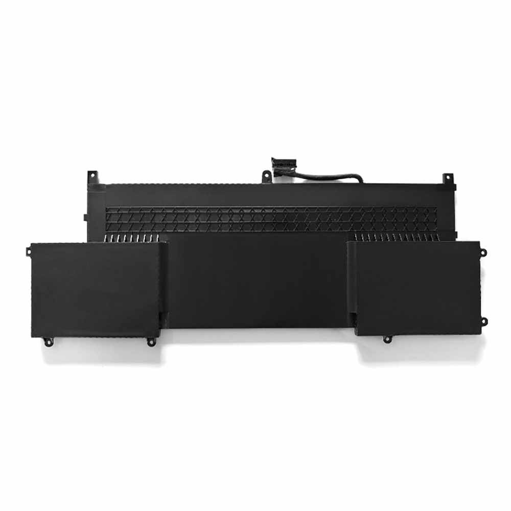 Dell Latitude 9510 2-in-1 N7HT0 0HYMNG 089GNG
