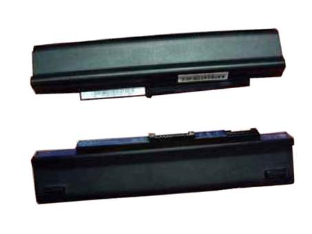 acer UM09A41 11.1v 5200mah Replacement Battery