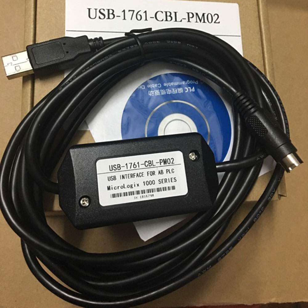 /img/USB-1761-CBL-PM02.jpg