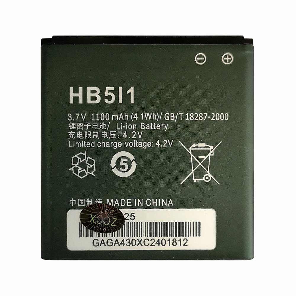 Huawei C8300 C6200 C6110 G6150 G7010 U8350 M735