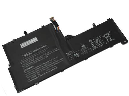 HP SPLIT x2 13-M 13-M010DX Tablet