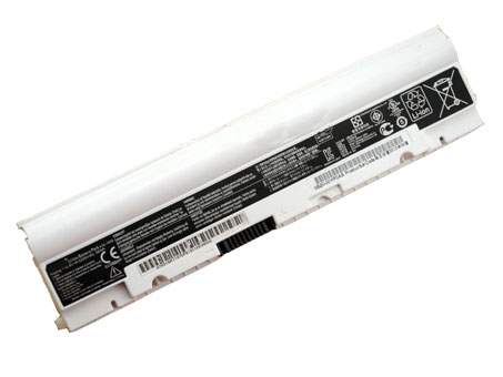 asus A31-1025 10.8V 2600mAH Replacement Battery