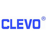 clevo