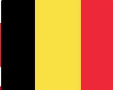 BELGIUM