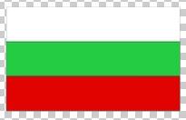 BULGARIA