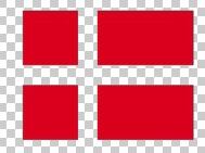 DENMARK