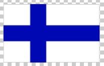 FINLAND