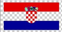 CROATIA