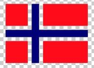 NORWAY