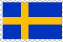 SWEDEN