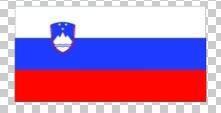 SLOVENIA