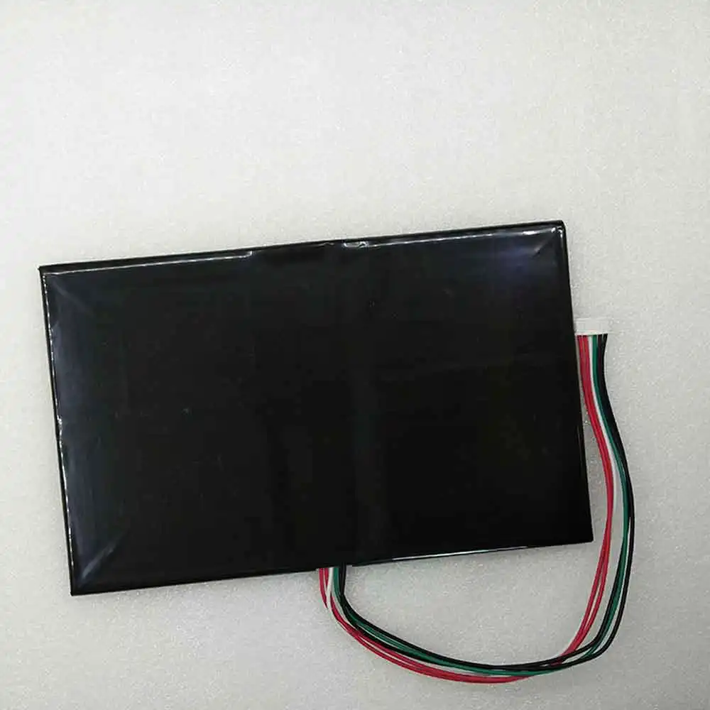 BE-M200X-4KXKIM-01
