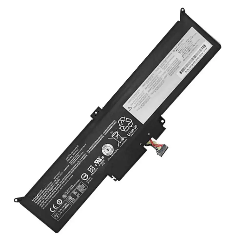 enovo Yoga 12 X260