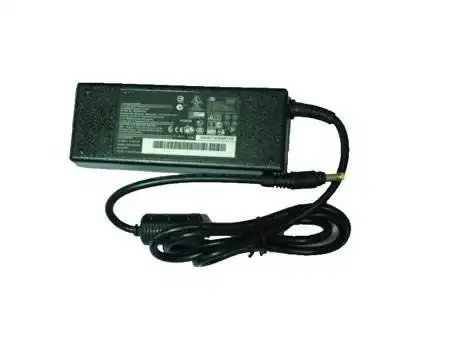 PPP012H-S 393954-002 394224-001 HP-AP091F13PLF