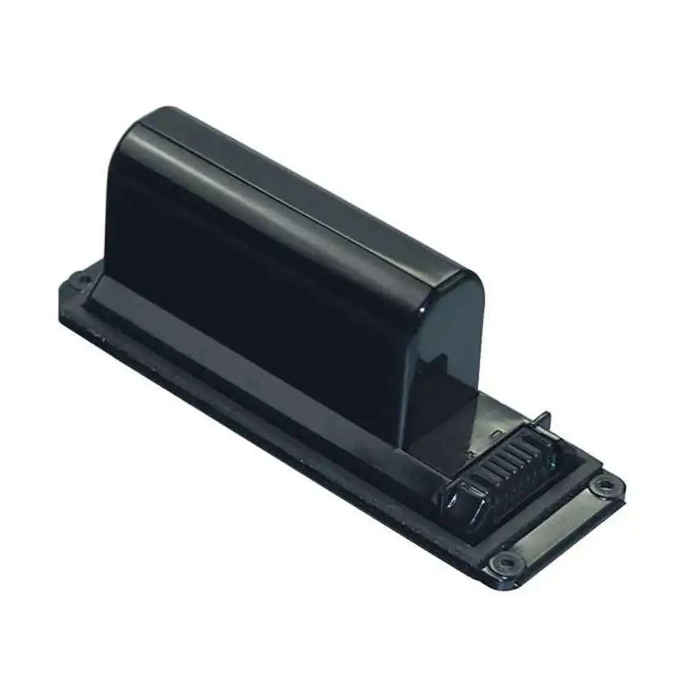Bose Soundlink Mini I ONE