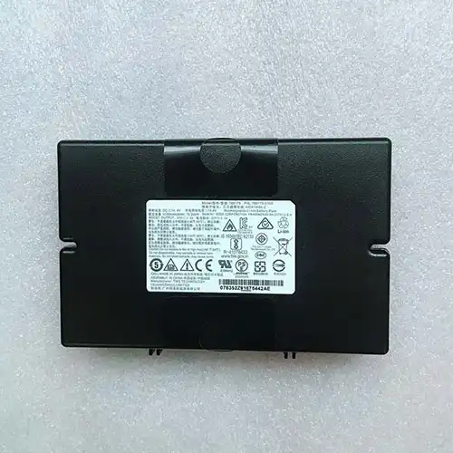 Bose S1 Pro Multi-Position PA Speaker