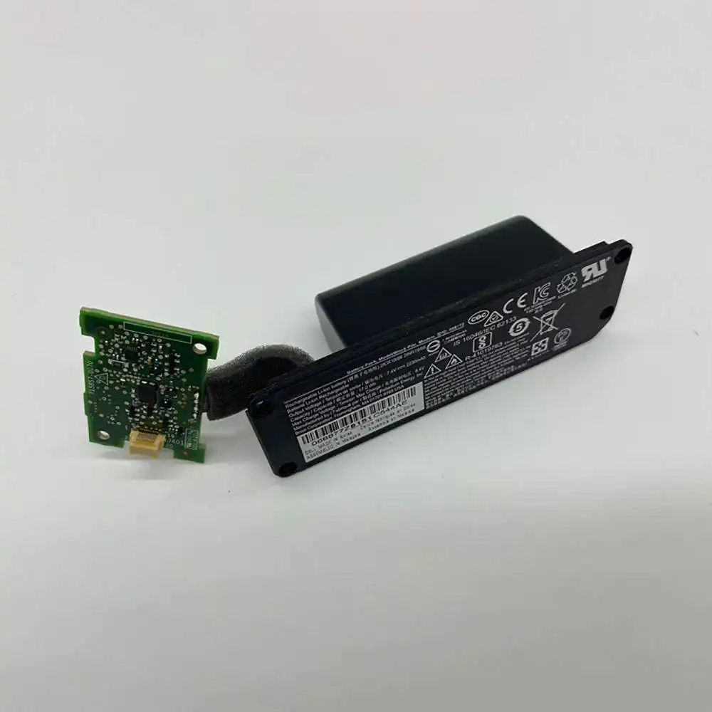 Bose Soundlink Mini 2