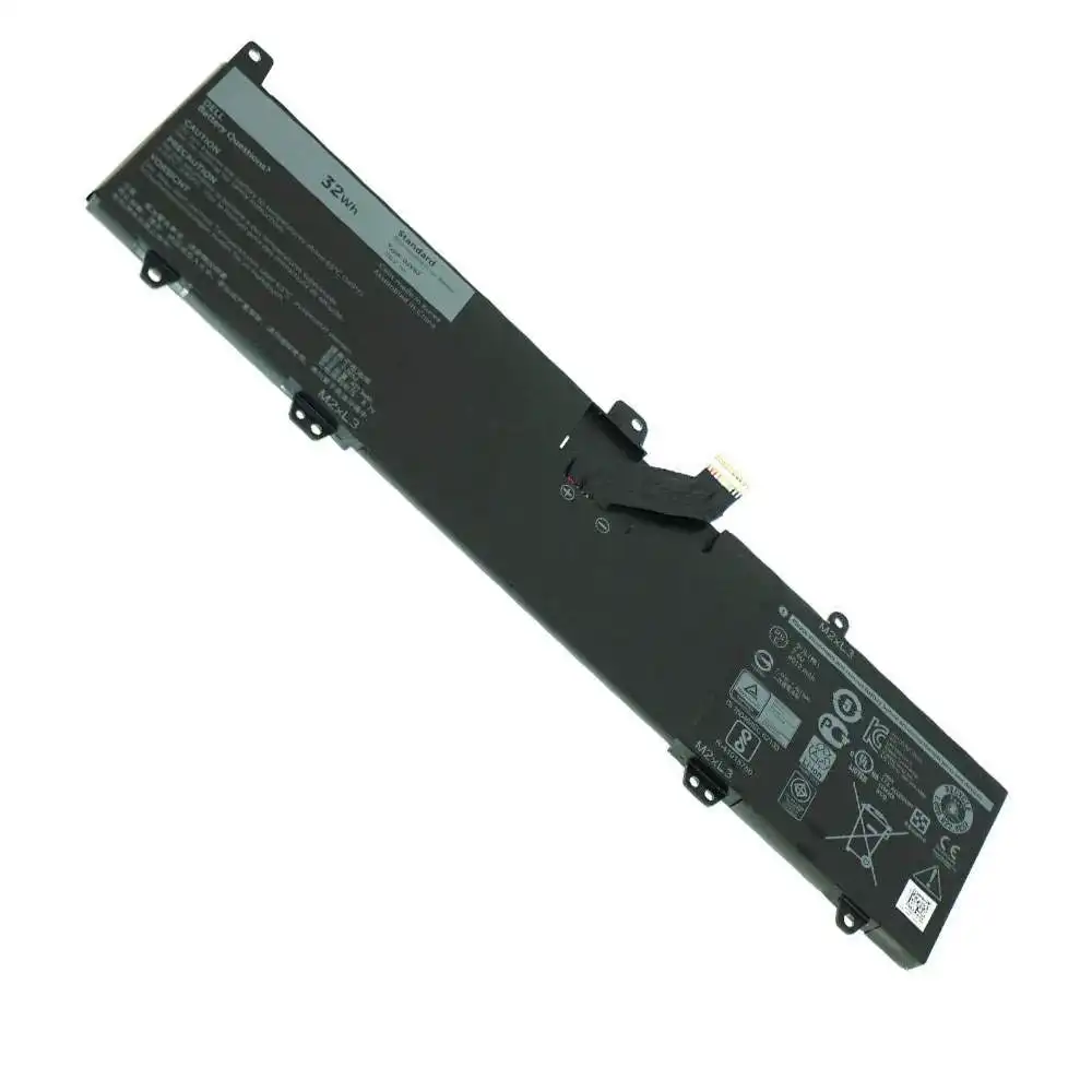 Dell Inspiron 11 3162 3164 3168