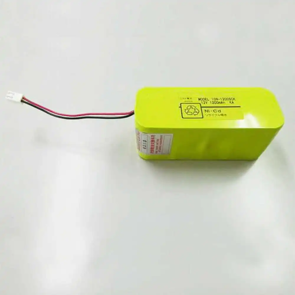 10N-1200SCK