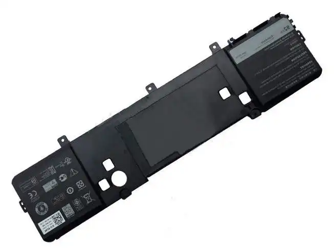 DELL Alienware 15 (ALW15ED-1828)191YN ALW15ED 