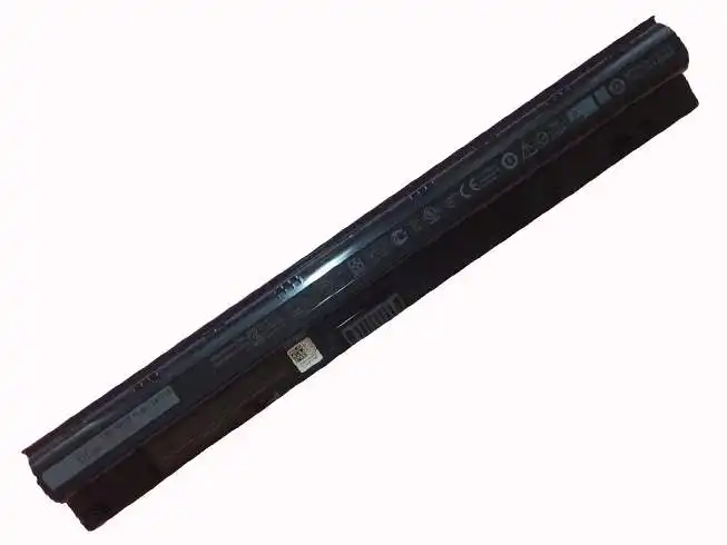 Dell Inspiron 3451 3551 5558 5758