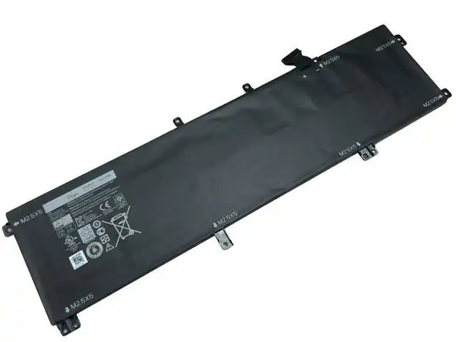 Dell XPS 15 9530 M3800