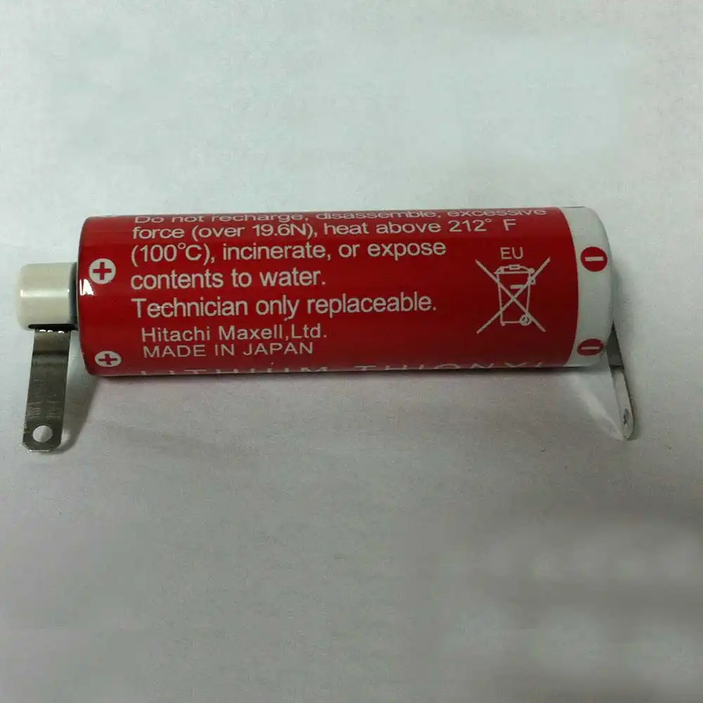 ER6