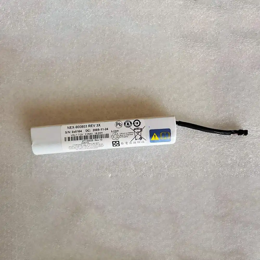 NEX-900803_REV_3X