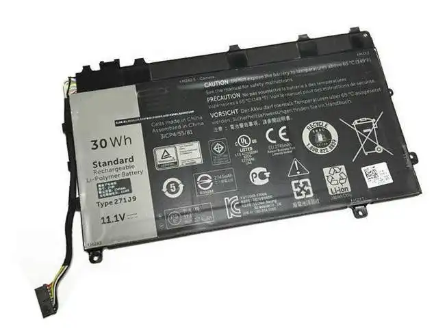 Dell Latitude 13 7000 Series