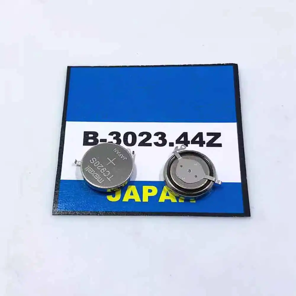 3023-44Z