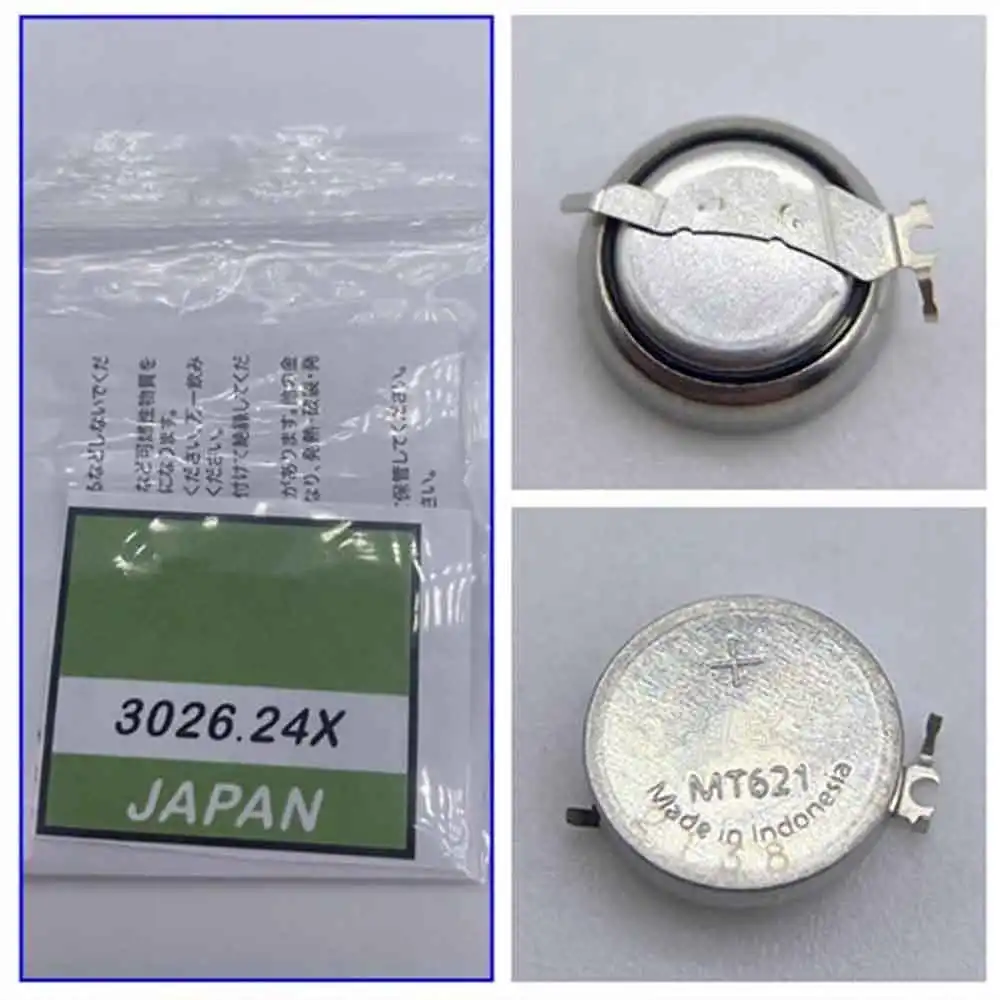 3026-24X