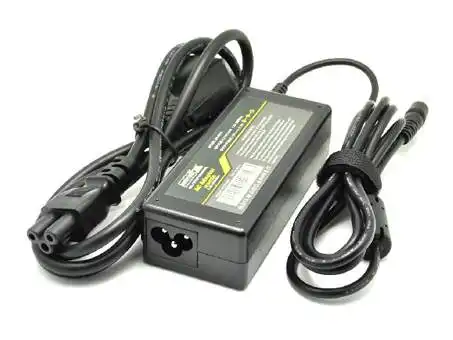 HP ZV5000 ZD7001US Series