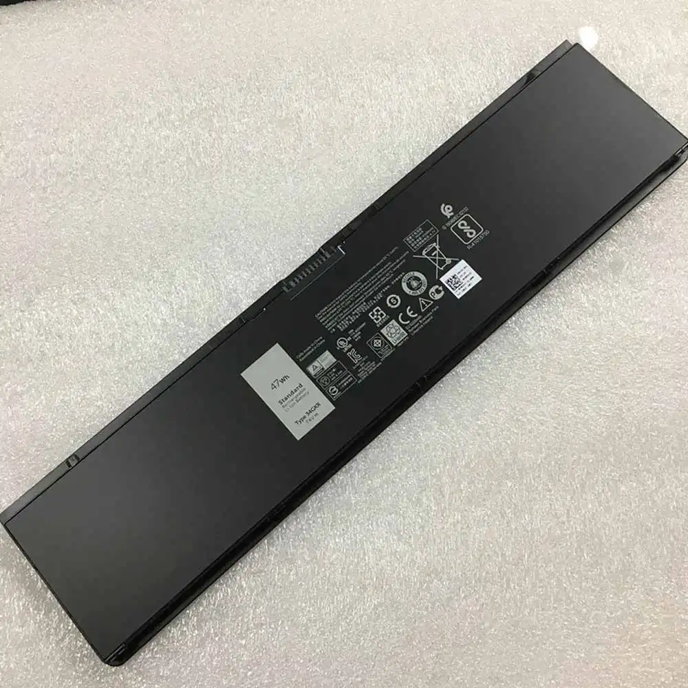 Dell Latitude E7440 Ultrabook 7000 