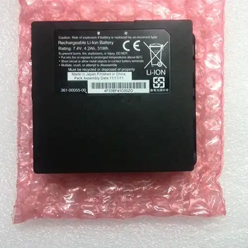 361-00055-00