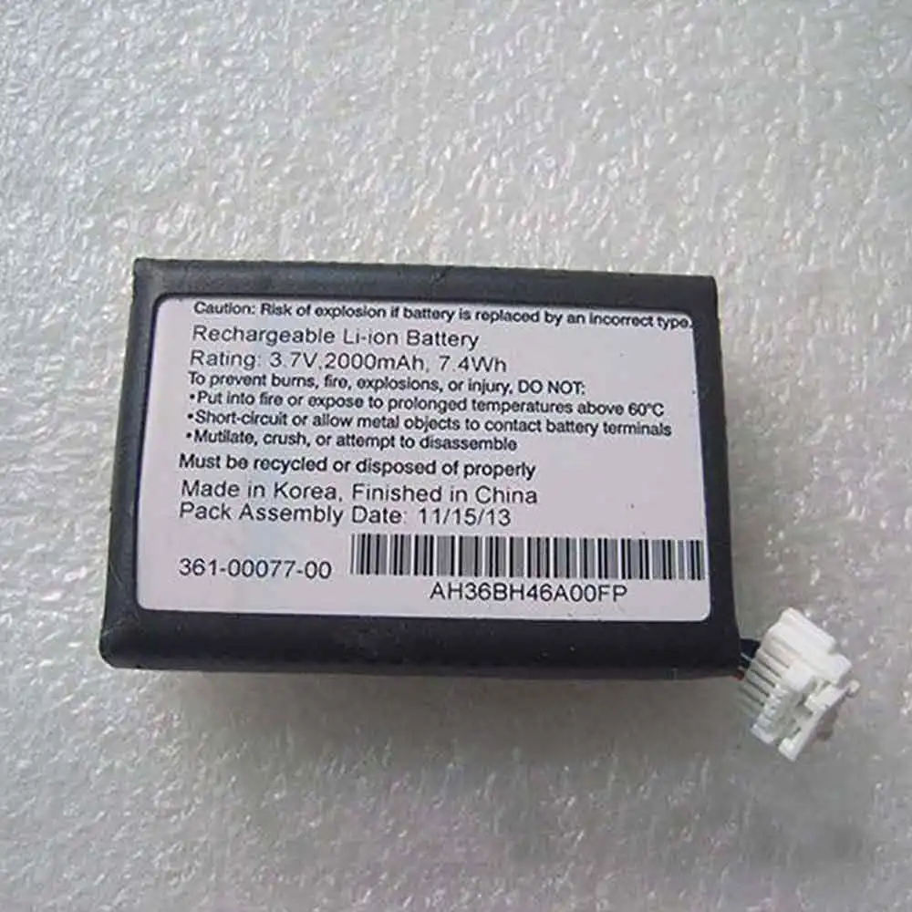 361-00077-00