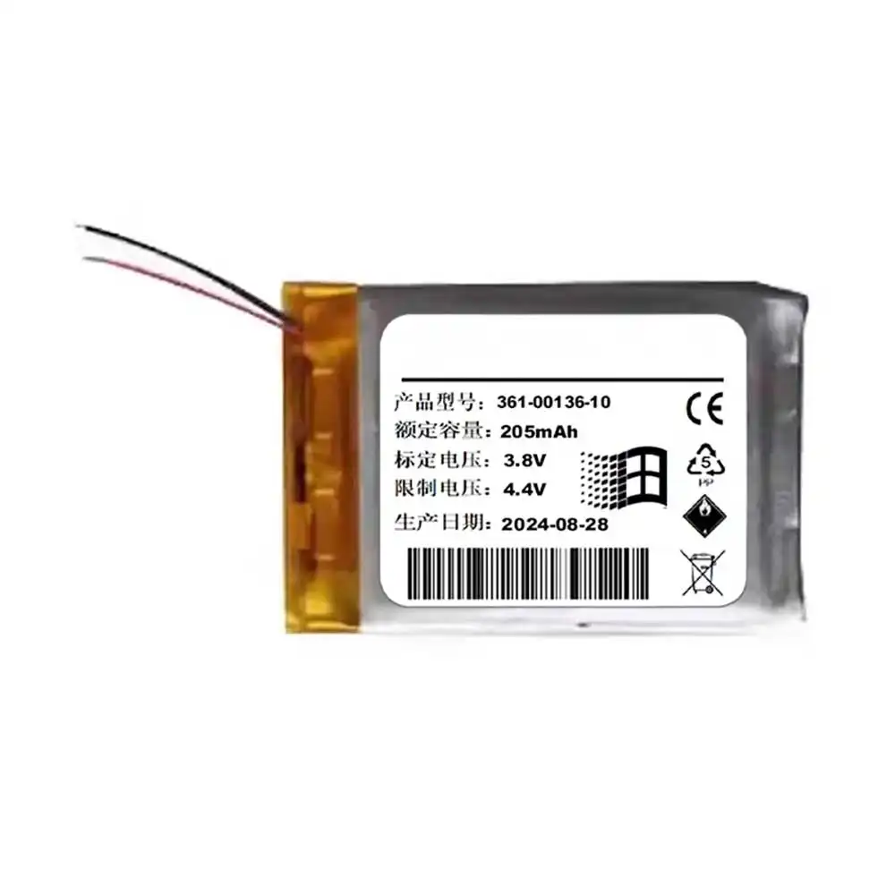 Garmin Venu Sq