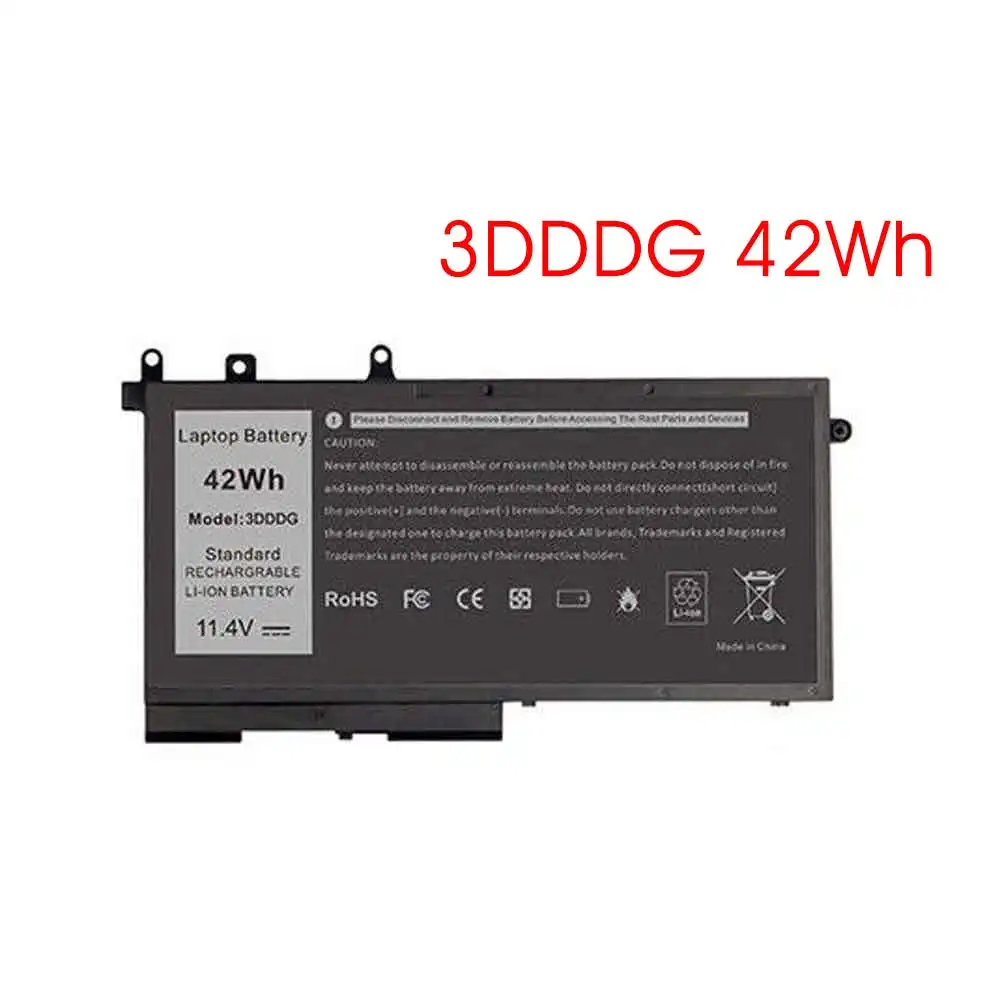 Dell Latitude 5480 5580 5280 5490 5491 5580 5590 5591