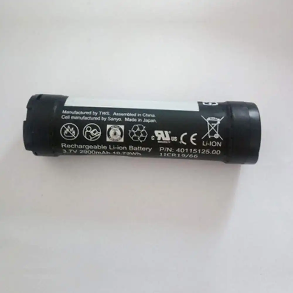 NOVATEL WIRELESS 65394, Liberate 5792, MiFi5792