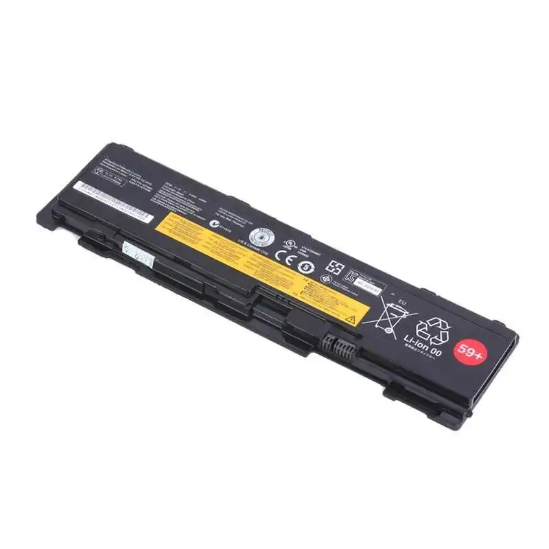 Lenovo ThinkPad T400s T410s 