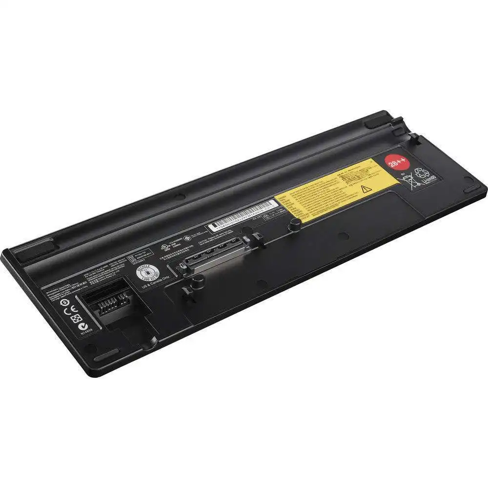 Lenovo ThinkPad T410 T420 T430 T510 28++