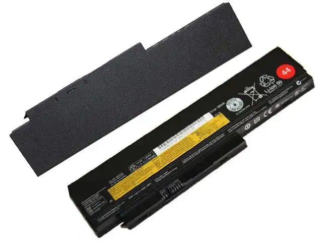 Lenovo ThinkPad 12.5" X230