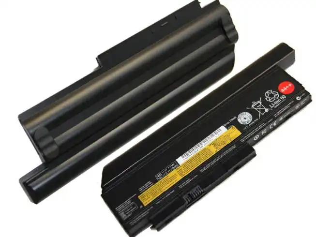 Lenovo ThinkPad X230 X230i X220 X220i 44++ 9-Cell 