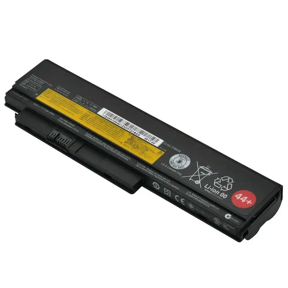 Lenovo ThinkPad X230 X230i X220