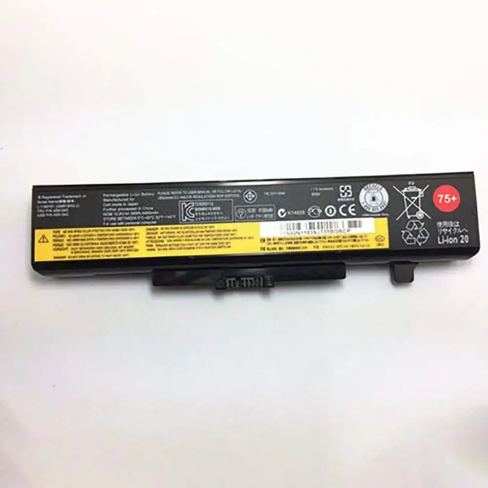 Lenovo Thinkpad Edge E435 E431 E435 E430C